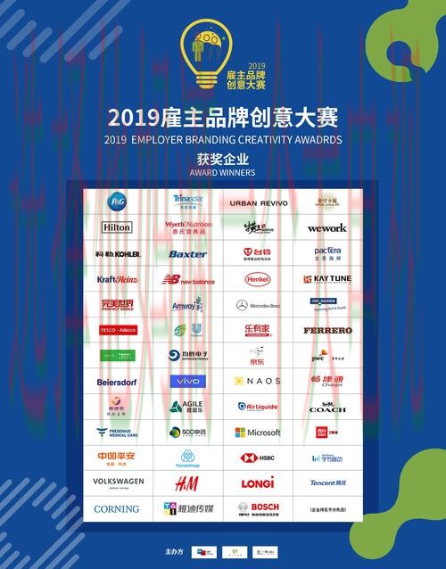 探索博雅体育APP官网的精彩世界 探索博雅体育APP官网的精彩世界