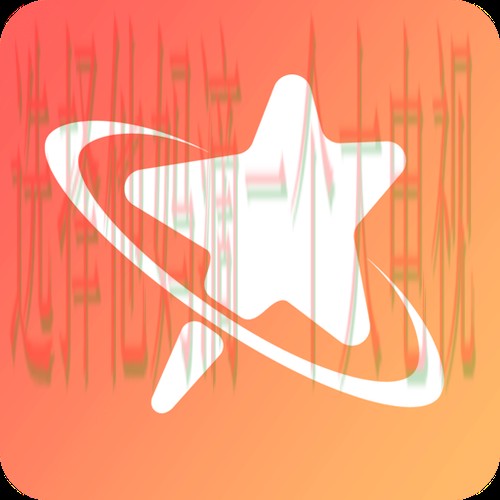 米乐娱乐APP客户端下载平台推荐 米乐娱乐APP客户端下载平台推荐