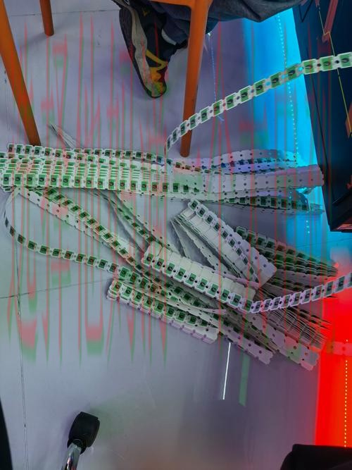 尊龙体育APP官网:畅享极致运动体验 尊龙体育APP官网:畅享极致运动体验