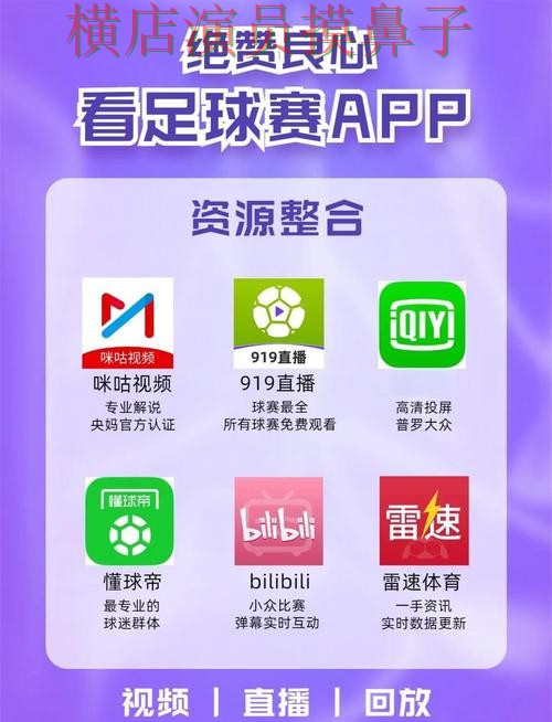 新手必看：世界杯竞猜入口直播入口+直播详解 + 世界杯直播